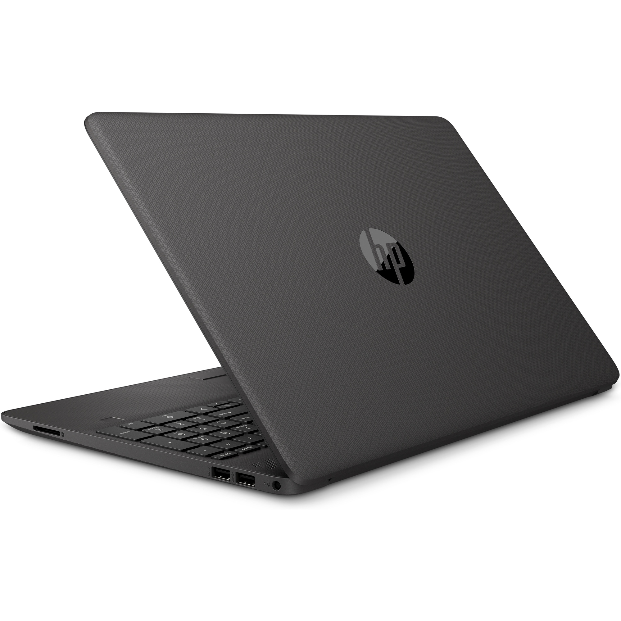 HP NTB 250 G9 i3-1215U 15.6 FHD 250,  8GB,  512GB,  WiFi ac,  BT,  Win11 CHANNEL ONLY2 