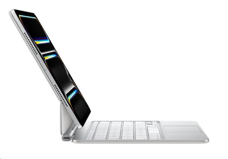 APPLE Magic Keyboard pro iPad Pro 11