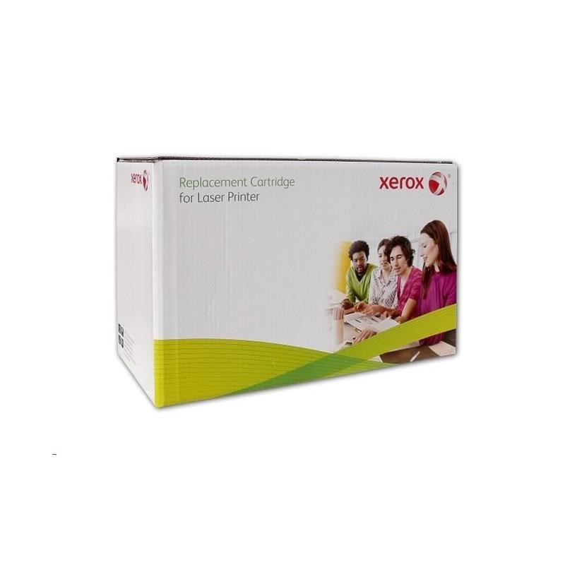 Xerox alternativní toner Canon CRG-064H pro i-SENSYS LBP722Cdw ,  Canon i-SENSYS MF832Cdw black na 13400str.0 