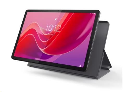 Lenovo Tab M11/ M11/ 11"/ 1920x1200/ 4GB/ 128GB/ An13/ Luna Grey2 