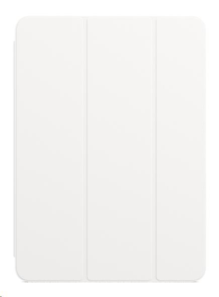 Smart Folio for iPad Pro 13