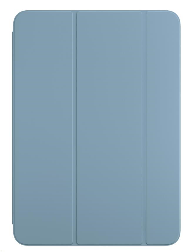 Smart Folio pre iPad Air 11