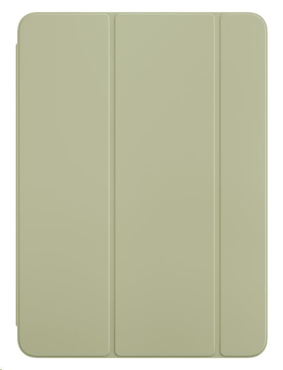 Smart Folio pre iPad Air 13
