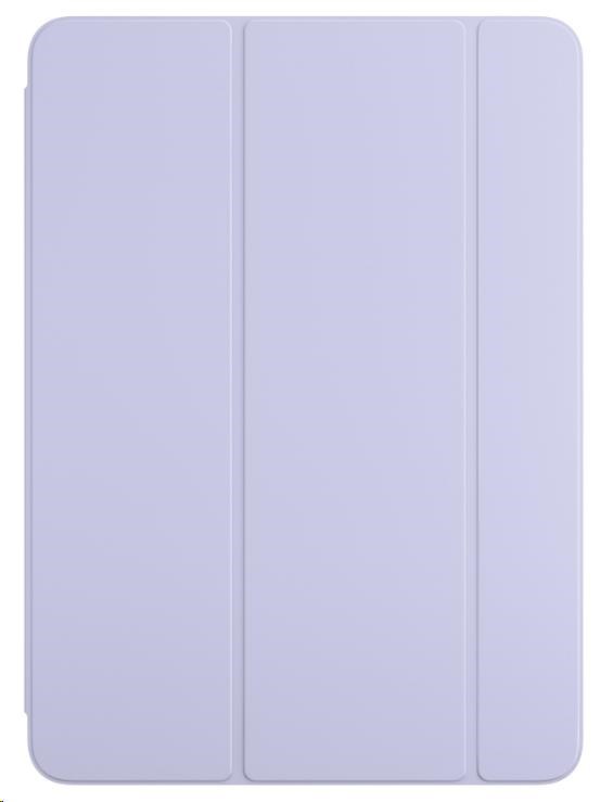 Smart Folio pre iPad Air 13