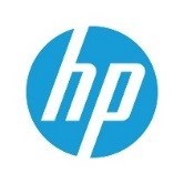HP Premium 100% Recycled Bond Paper,  610 mm x 50 m • 4-pack (DesignJet)0 