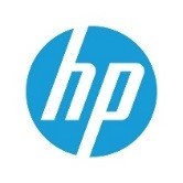 HP Premium 100% Recycled Bond Paper,  3-in Core,  914 mm x 175 m • 30-roll Tub0 