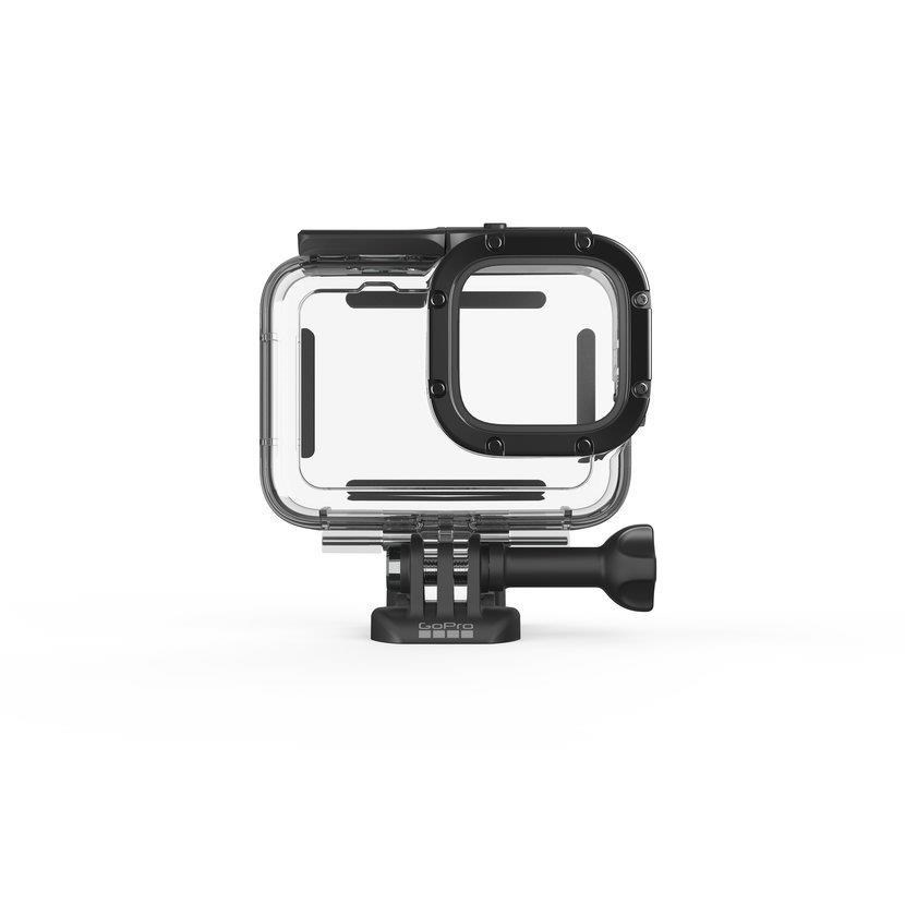 GoPro Protective Housing0 