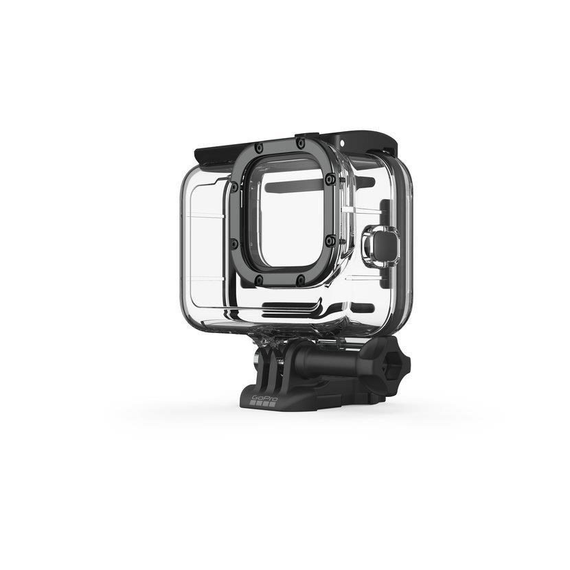 GoPro Protective Housing1 