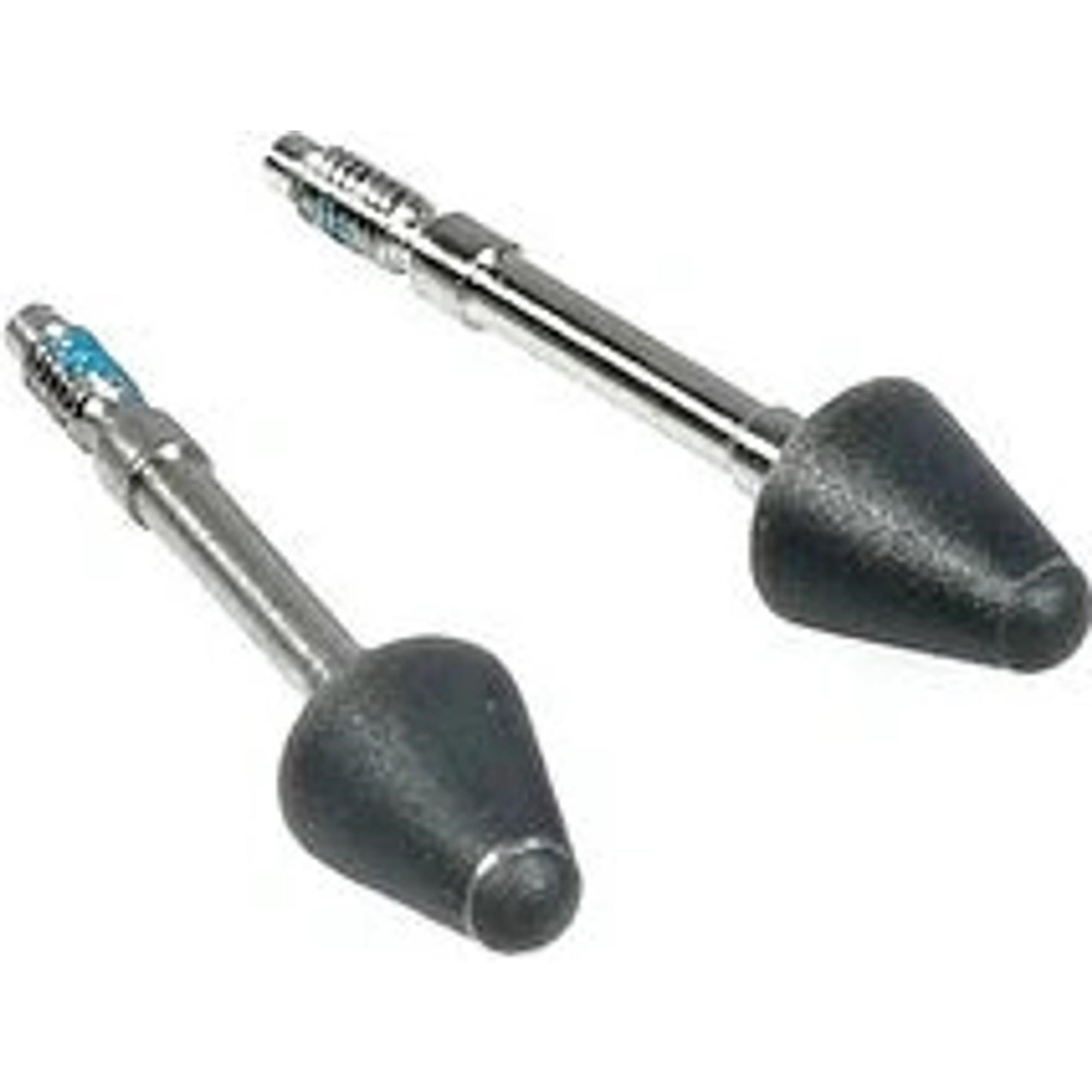 Lenovo Tab Pen Plus  - náhradne hroty1 