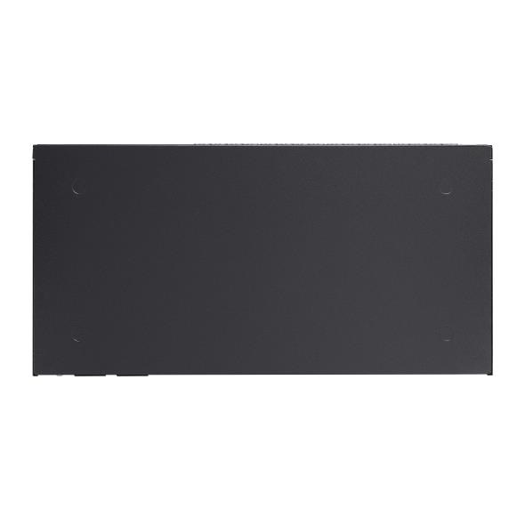 TP-Link OMADA switch SX3016F (16xSFP+,  2xconsole)4 