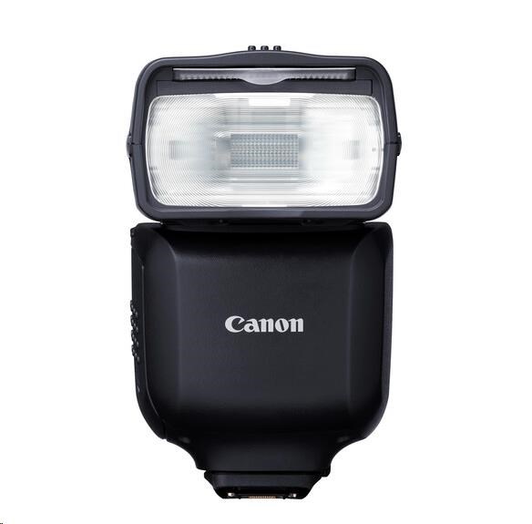 Canon Speedlite EL-100 