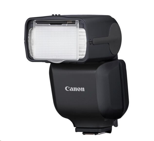 Canon Speedlite EL-101 