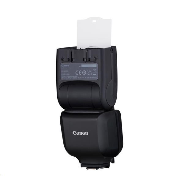 Canon Speedlite EL-106 