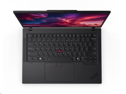 LENOVO NTB ThinkPad/Workstation P14s Gen5-Ryzen7 PRO 8840HS,14