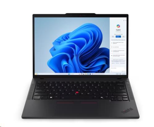 LENOVO NTB ThinkPad/ Workstation P14s G5 - Ryzen 7 PRO 8840HS, 14