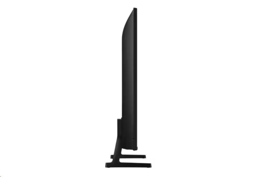SAMSUNG 75