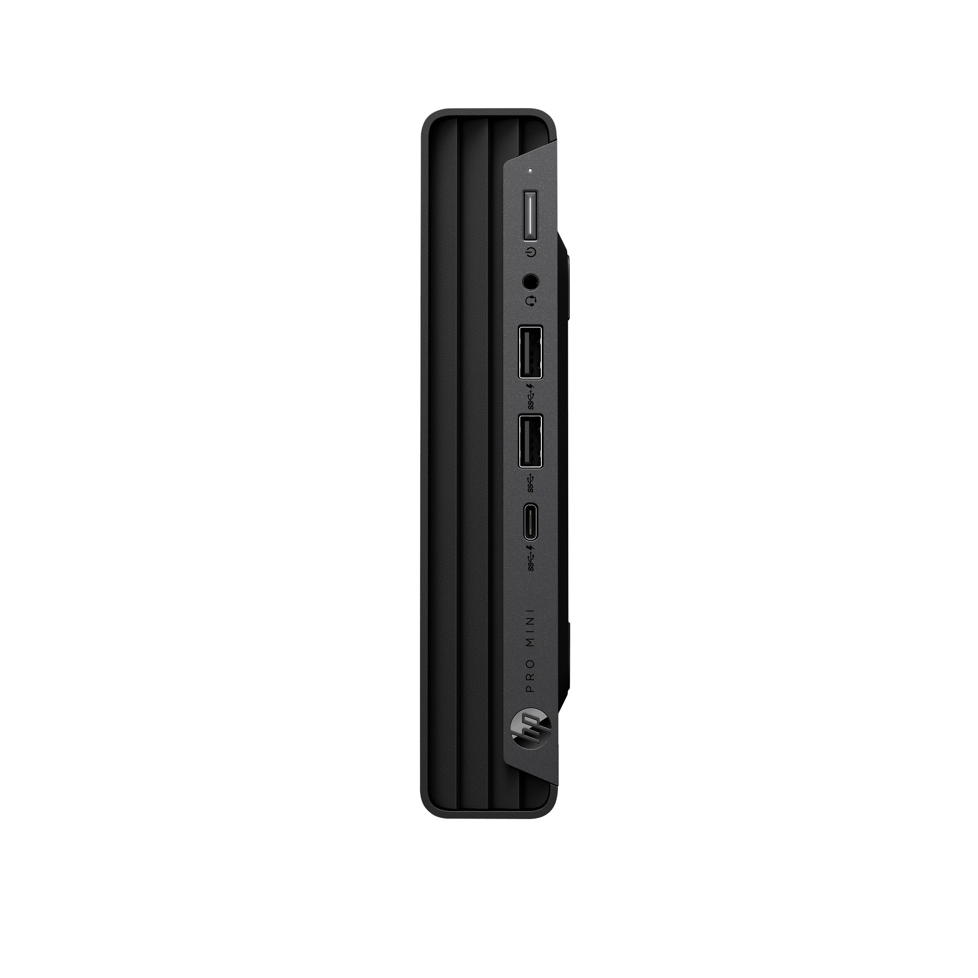 HP PC Pro Mini 400G9 i7-14700T, 16GB, 512GB, Intel HD 2xDP+HDMI+USB-C, WiFi 6E+BT, usb kl.myš, rám.2, 5, 90W, Win11Pro, 3yonsite3 