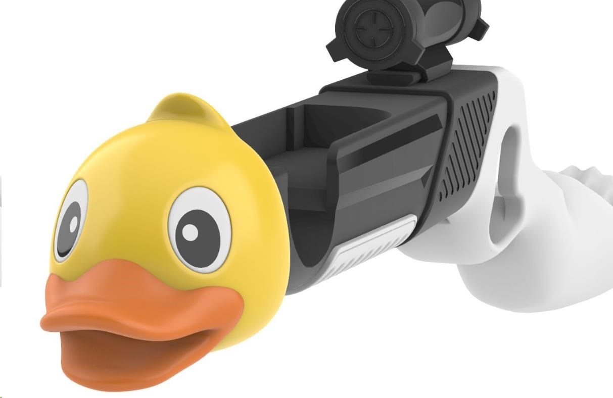 Duck, Quack, Shoot! Kit for Switch
3 
