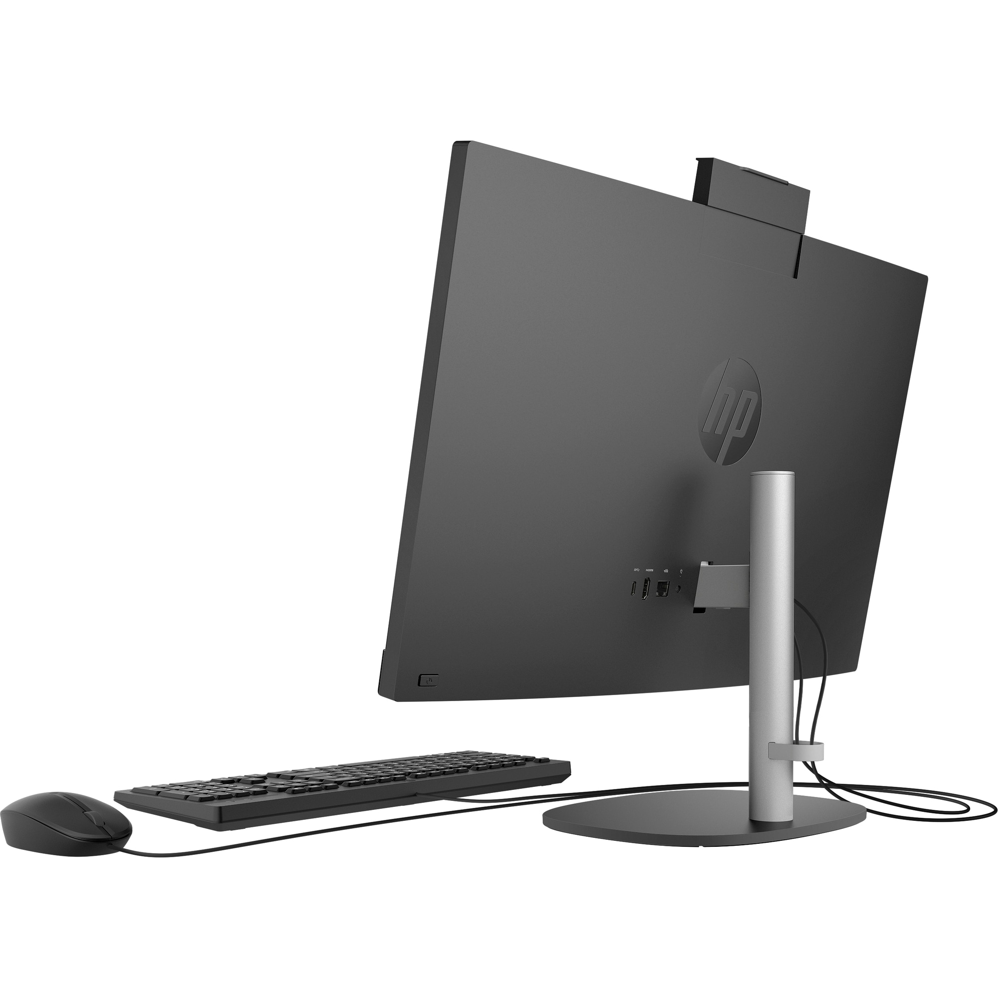 HP ProOne/ 245 G10/ 23, 8