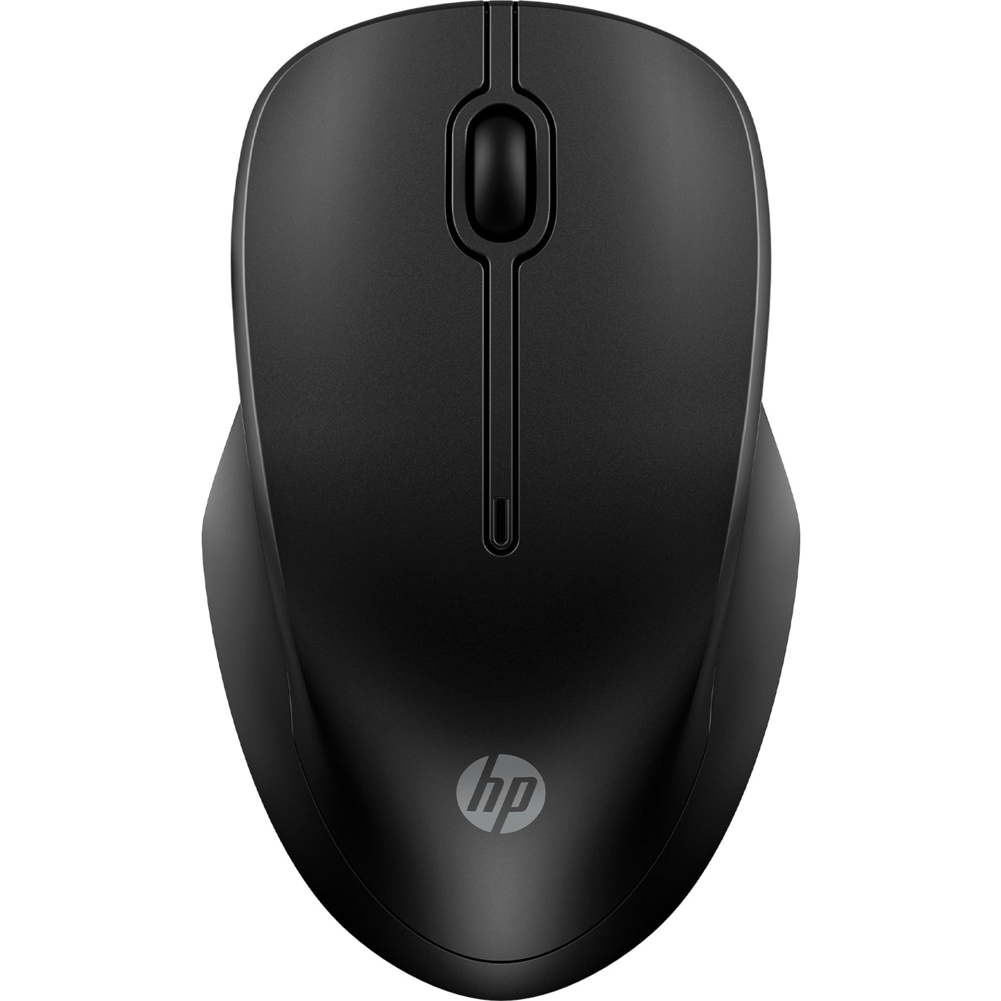 HP myš - HP 255 Dual Wireless Mouse(USB-A dongle 2, 4GHz,  BT 5.0)1 