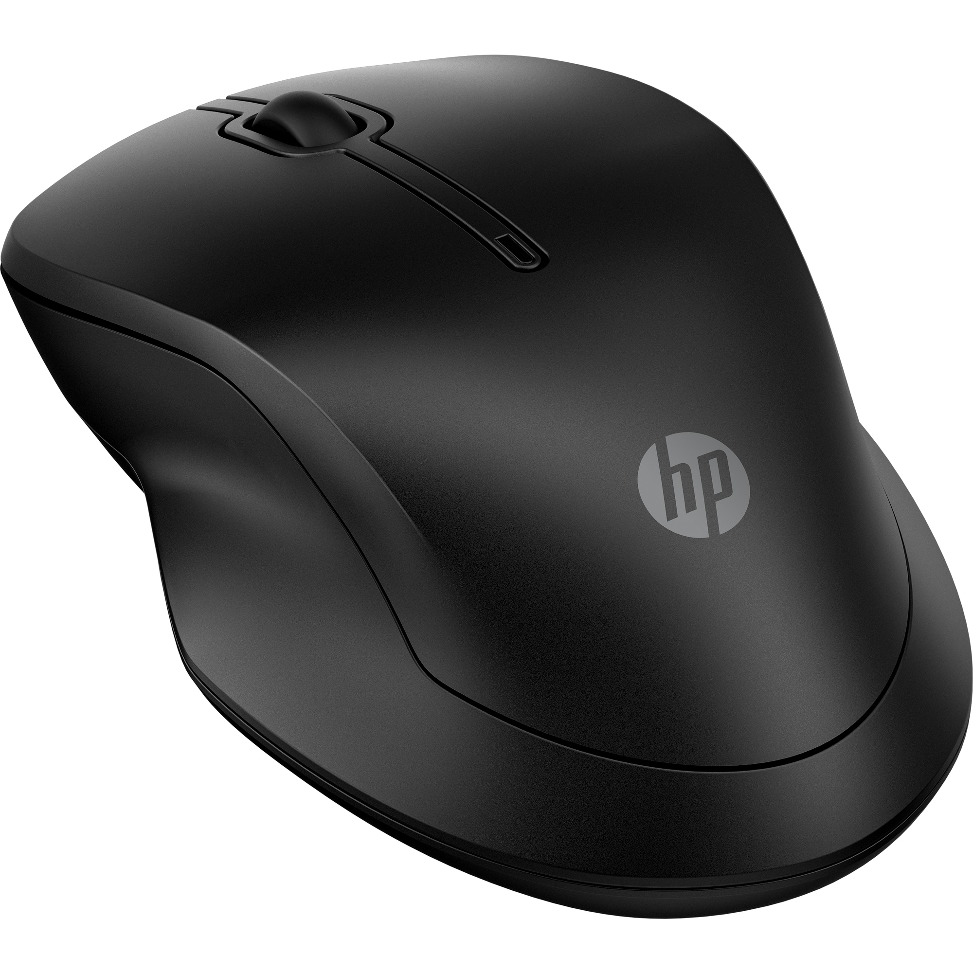 HP myš - HP 255 Dual Wireless Mouse(USB-A dongle 2, 4GHz,  BT 5.0)8 