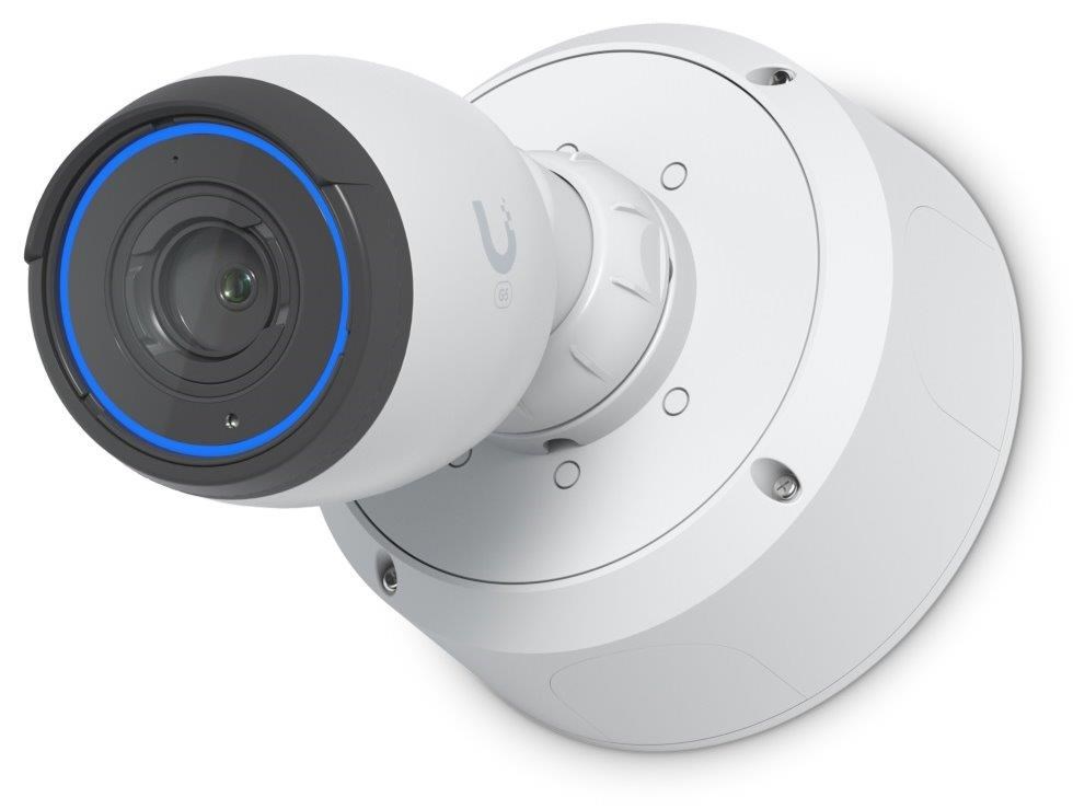 UBNT UACC-Camera-JB-W,  kabelový box pro UVC-G3/ 4/ 5/ AI6 