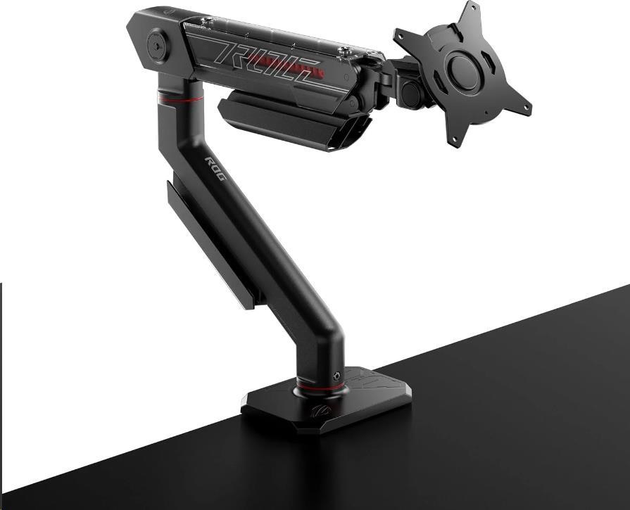 ROG Ergo Monitor Arm (AAS01)0 
