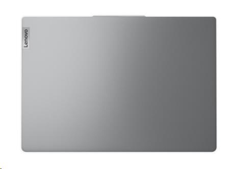 LENOVO NTB IdeaPad Pro 5 16IMH9 - Ultra 9 185H, 16
