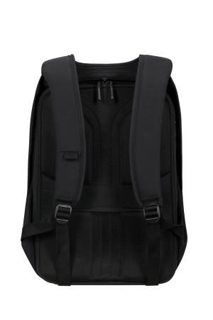 Samsonite Securipak 2.0 Backpack 15.6