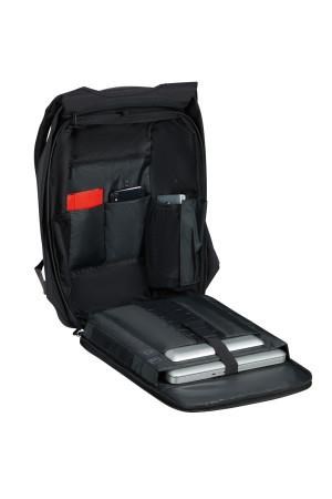 Samsonite Securipak 2.0 Backpack 15.6