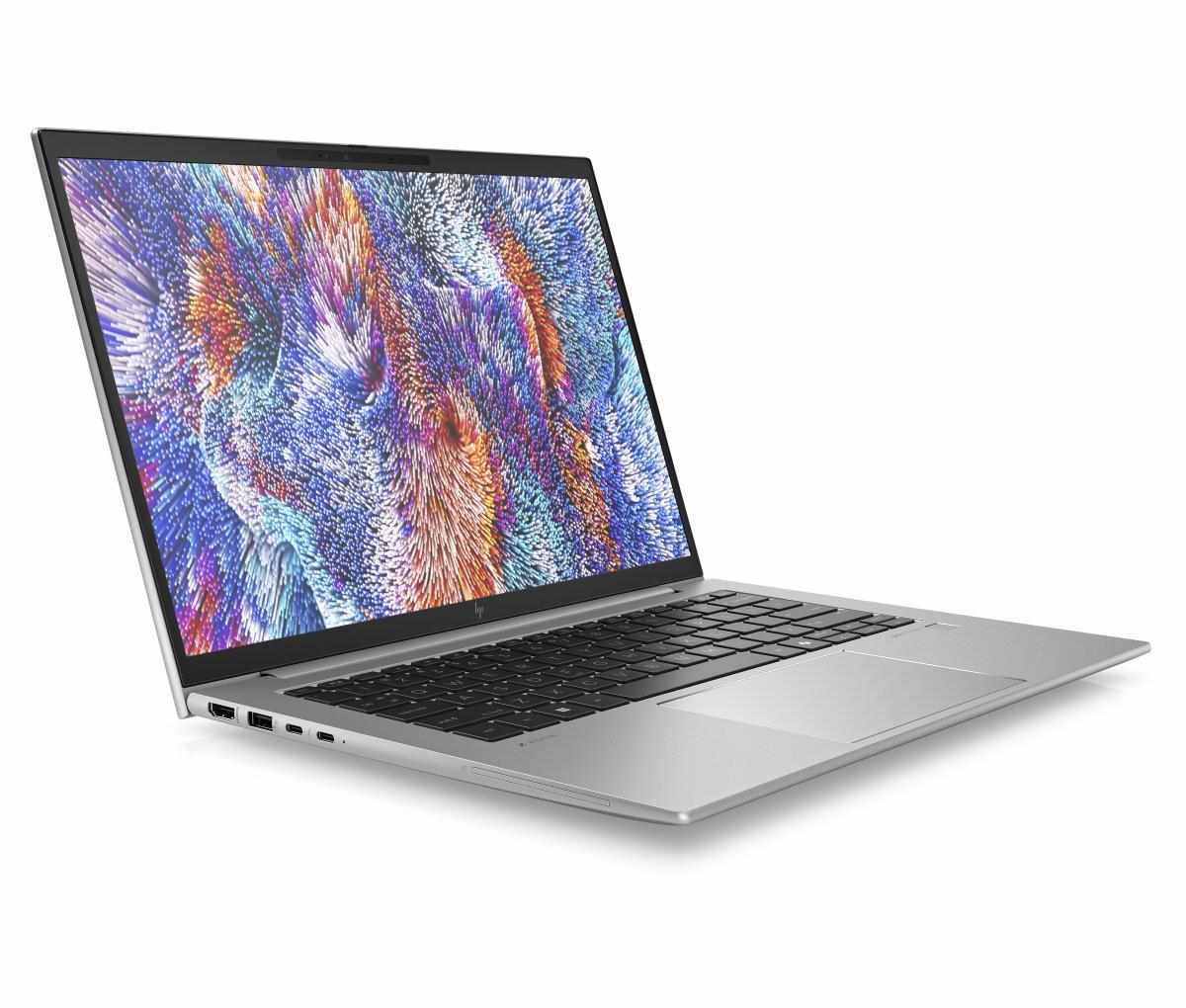 HP NTB ZBook Firefly 14G11 A R7 PRO 8840HS 14AG WQXGA, 32GB DDR5 5600, 1TB PCIe-4x4,WiFi 6E,BT, Win11Pro 4y-onsite10 