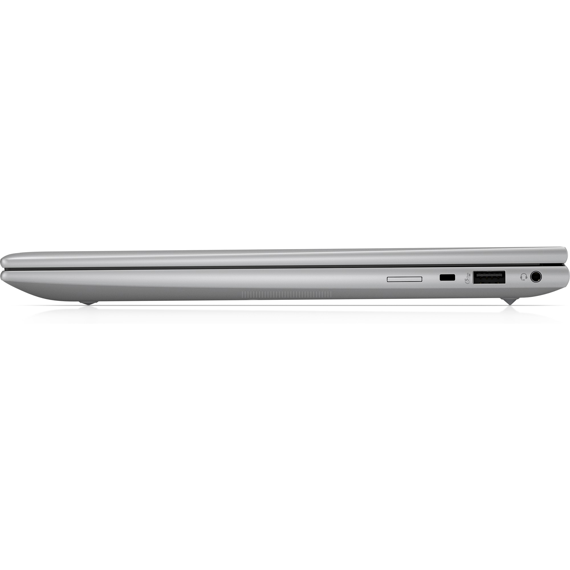 HP NTB ZBook Firefly 14G11 A R7 PRO 8840HS 14AG WQXGA, 32GB DDR5 5600, 1TB PCIe-4x4,WiFi 6E,BT, Win11Pro 4y-onsite3 