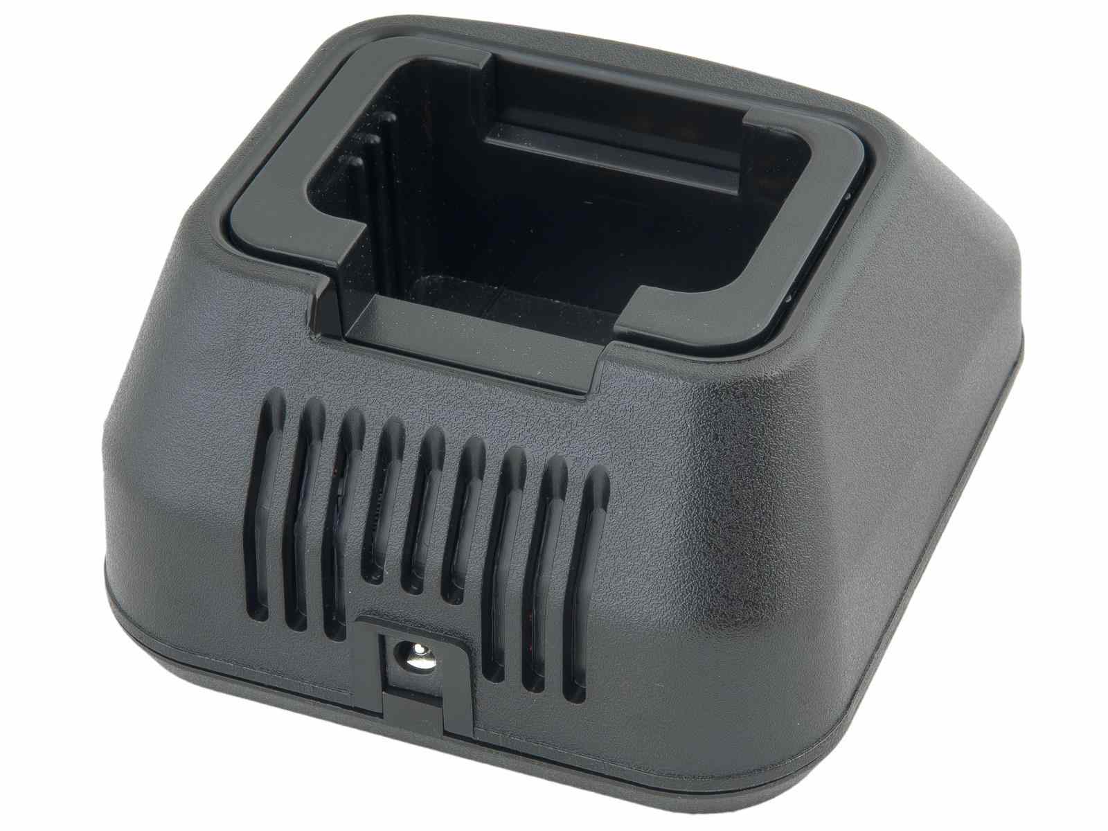 AVACOM nabíječ baterií pro radiostanice Motorola GP900, HT1000, MTX8382 