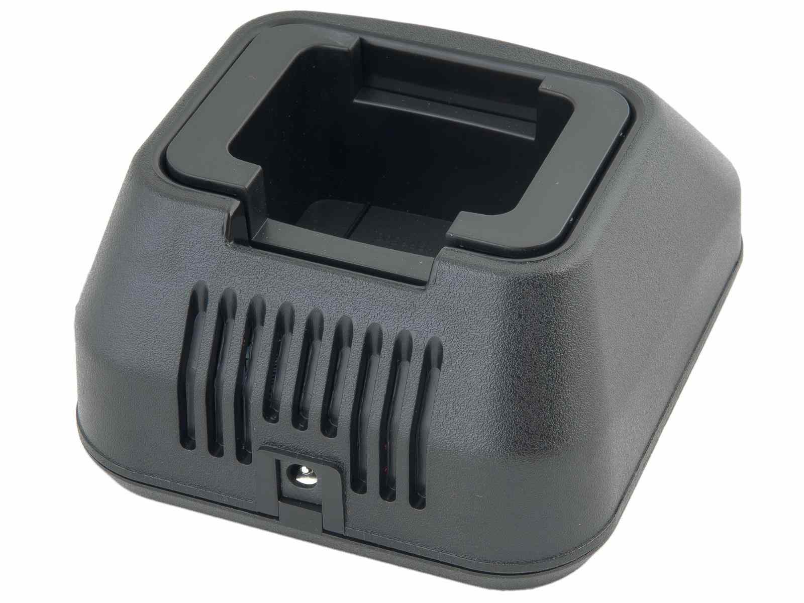 AVACOM nabíječ baterií pro radiostanice Motorola DP3400, DP3600, TRBO XPR63002 
