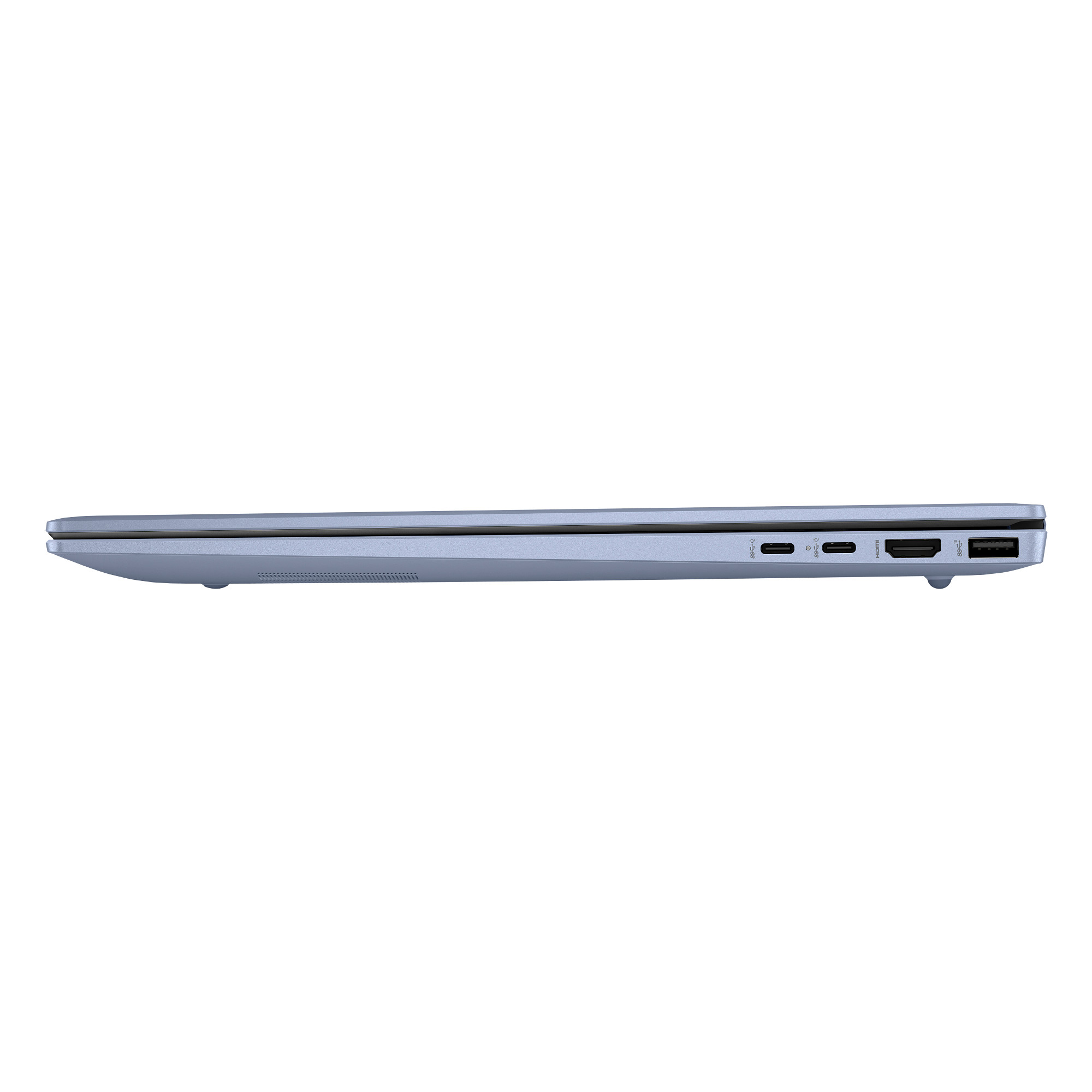 HP Pavilion 16-af0001nc, Ultra 5-125U, 16.0 2048x1280/OLED/500n, Intel, 16GB, SSD 512GB, W11H, 3-3-0, Blue15 