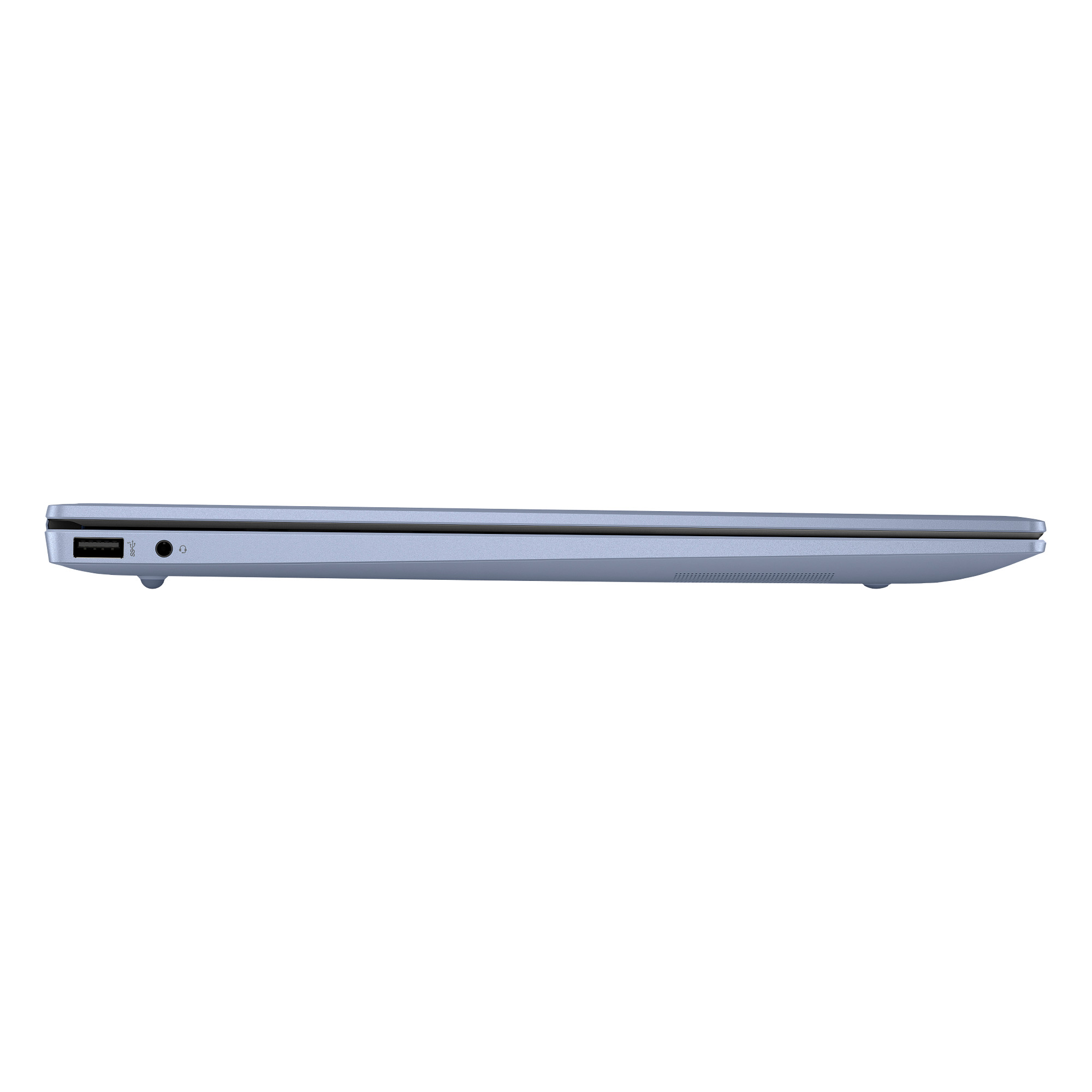 HP Pavilion 16-af0001nc, Ultra 5-125U, 16.0 2048x1280/OLED/500n, Intel, 16GB, SSD 512GB, W11H, 3-3-0, Blue12 