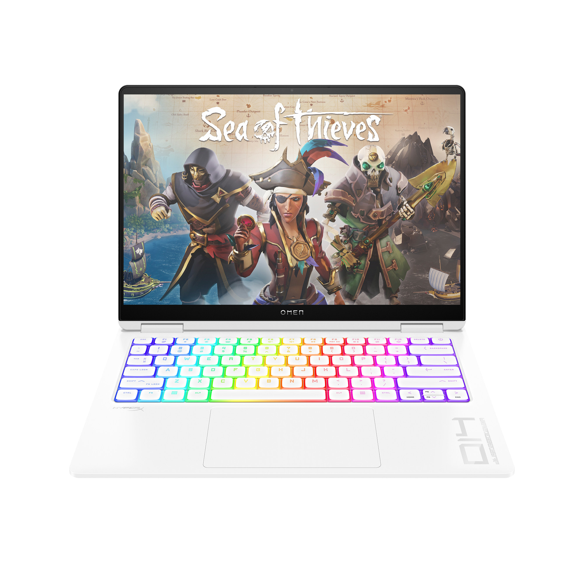 NTB HP OMEN Transcend 14-fb0001nc,  Ultra 9-185H,  14