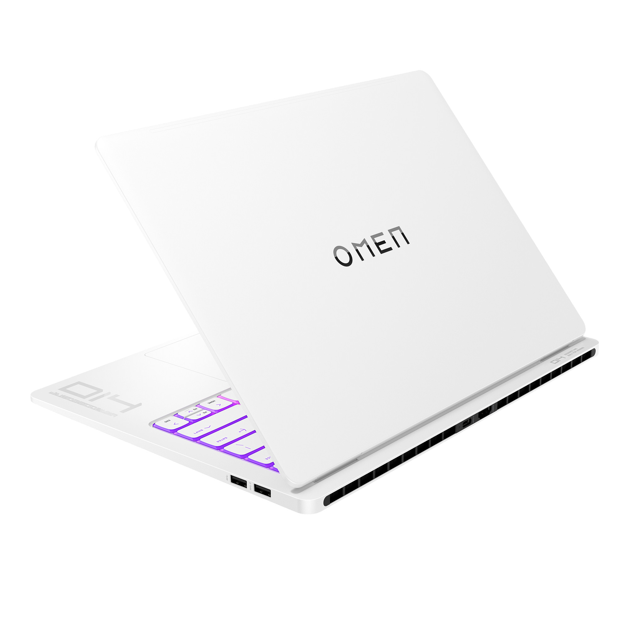 NTB HP OMEN Transcend 14-fb0001nc,  Ultra 9-185H,  14