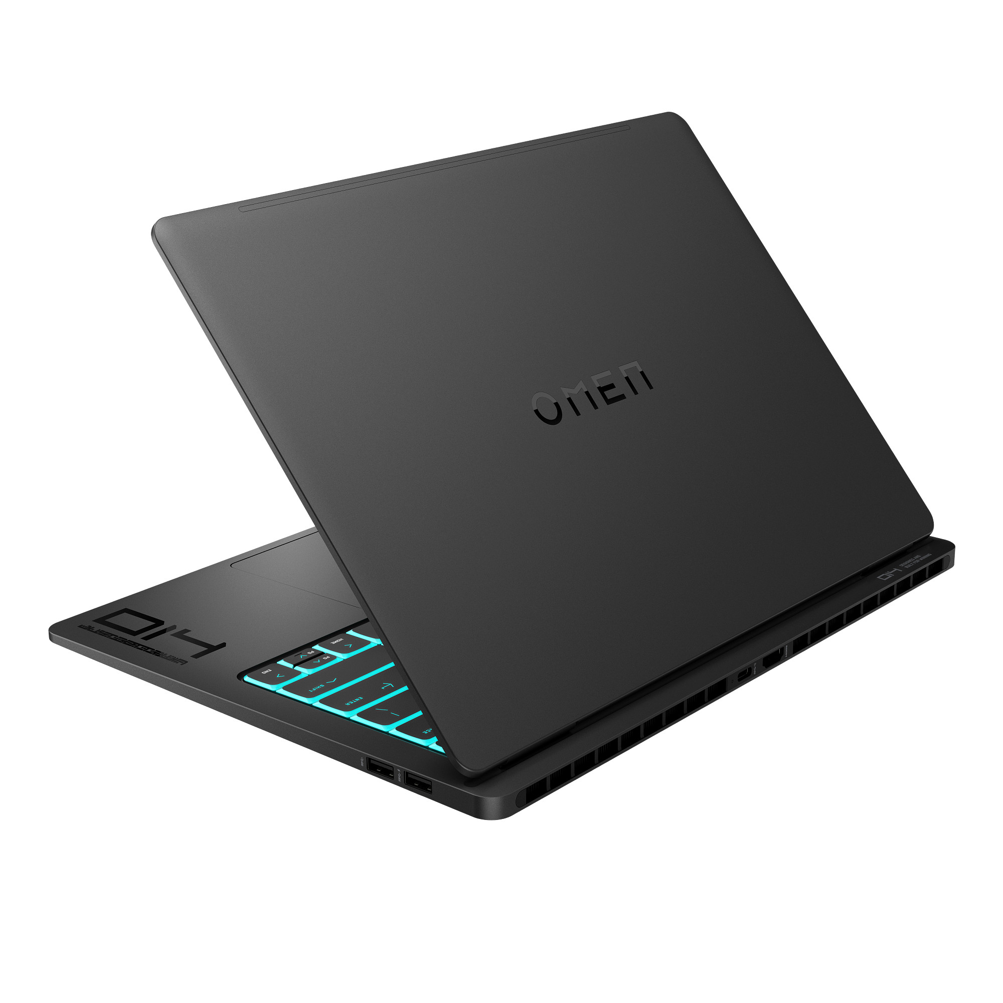 NTB HP OMEN Transcend 14-fb0001nc,  Ultra 9-185H,  14