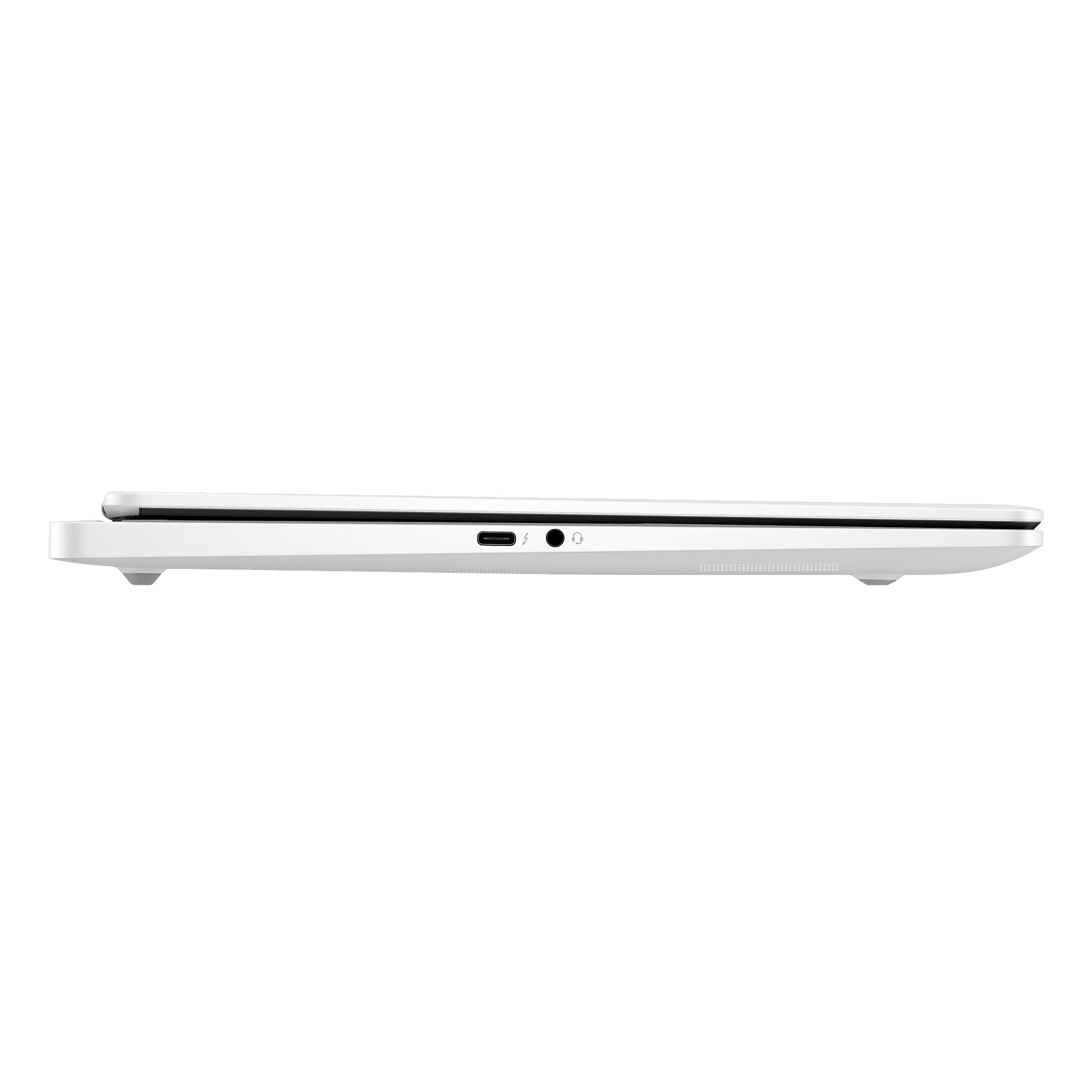 NTB HP OMEN Transcend 14-fb0001nc,  Ultra 9-185H,  14