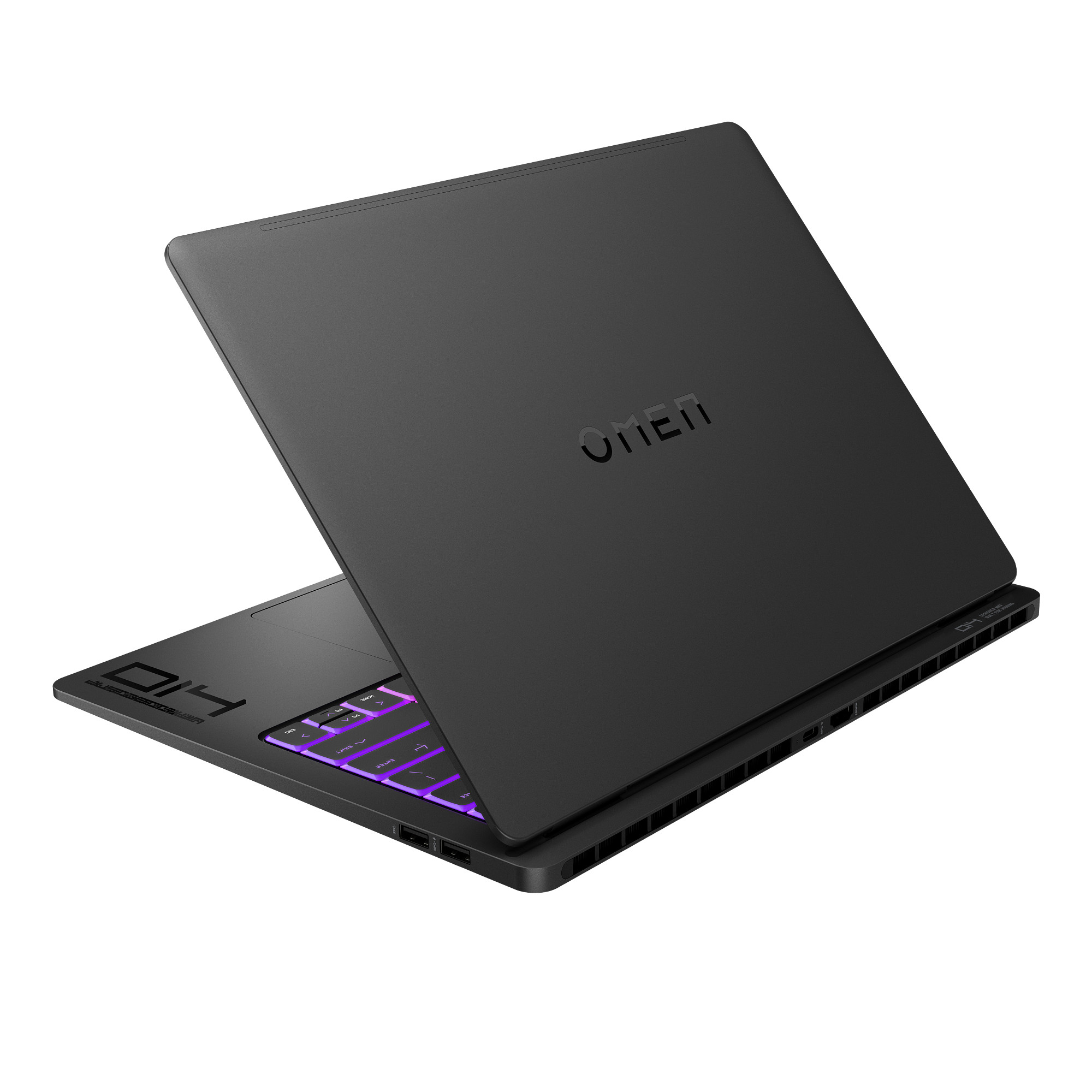 NTB HP OMEN Transcend 14-fb0001nc,  Ultra 9-185H,  14