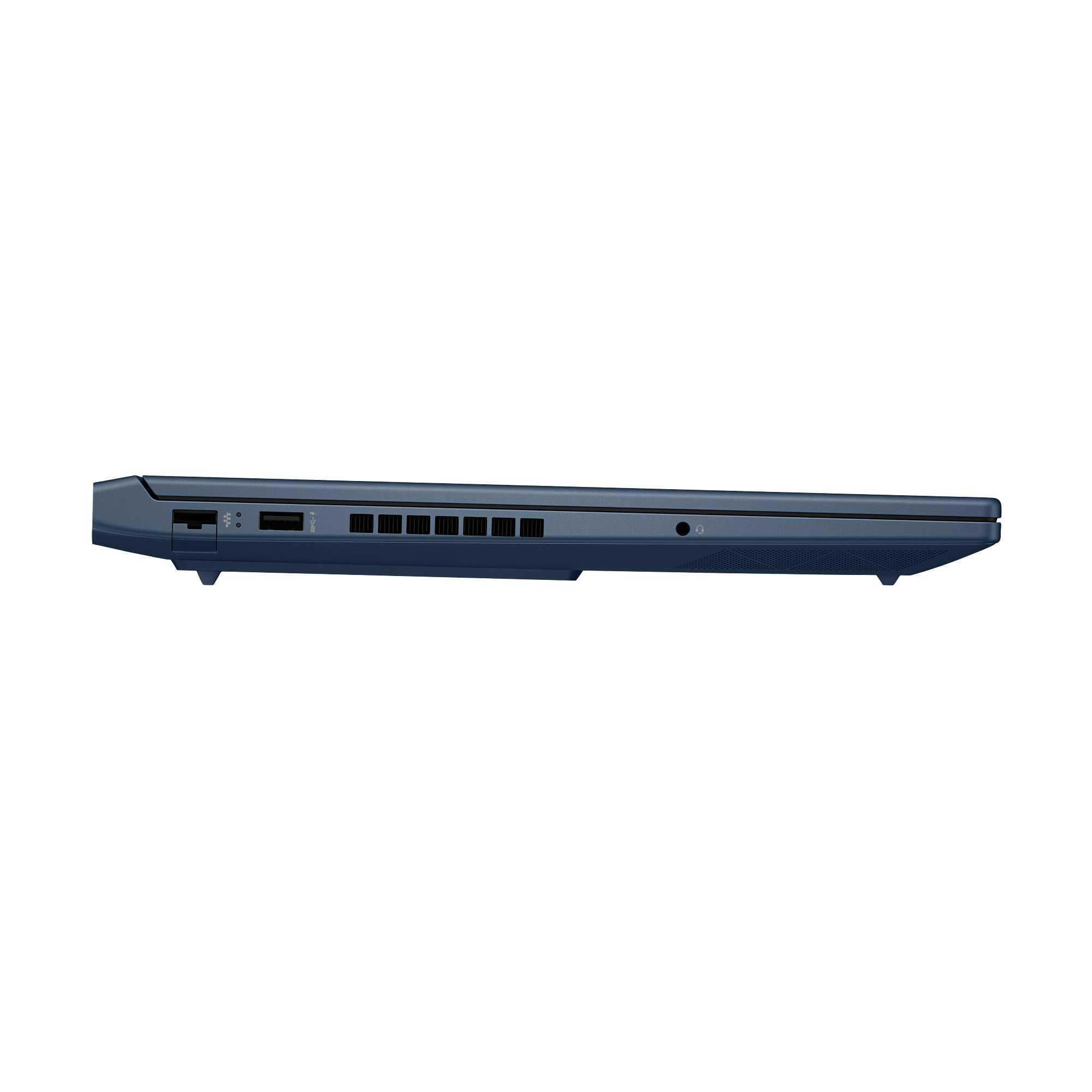 NTB HP VICTUS 16-r1002nc,  Core i7-14700HX,  16.1