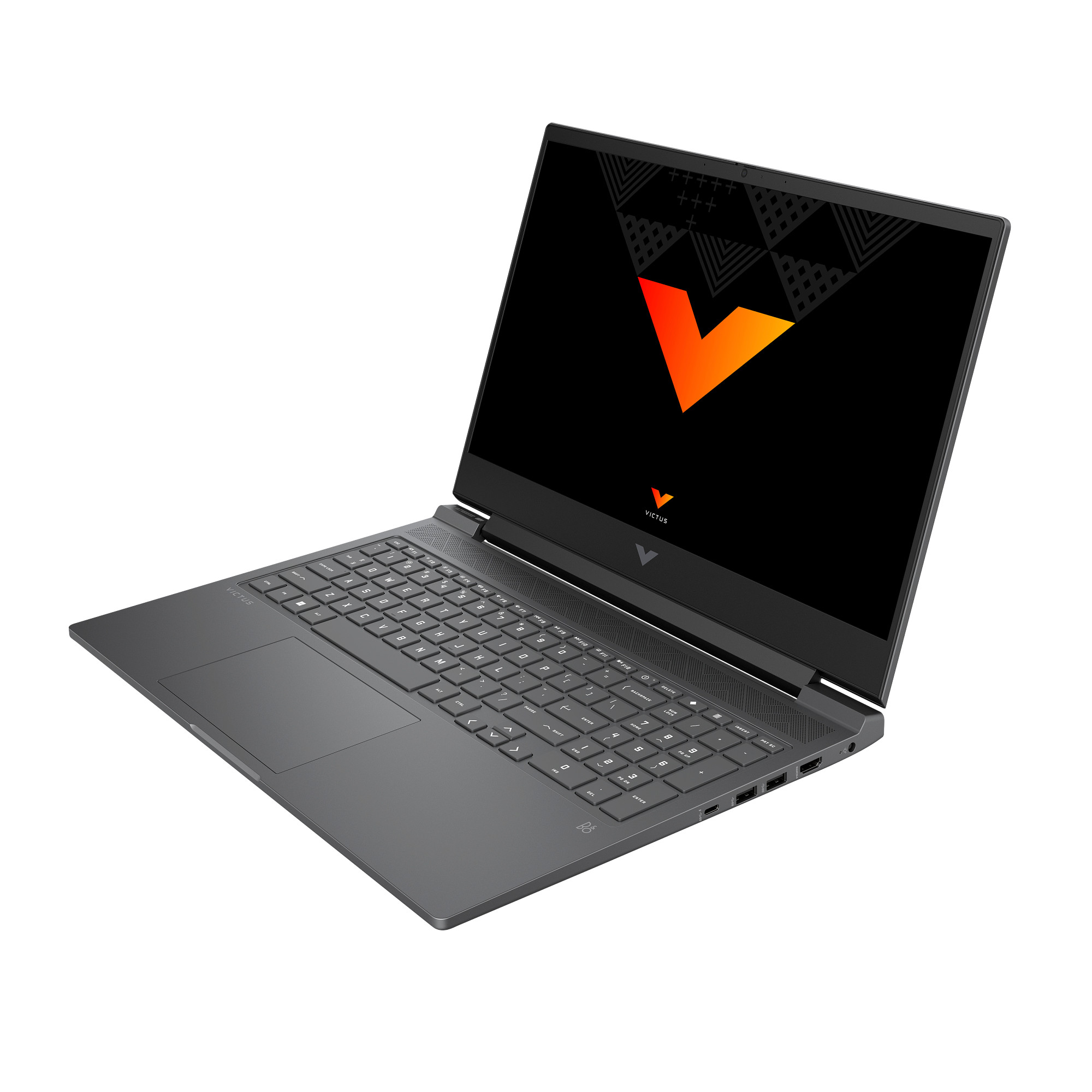 NTB HP VICTUS 16-s1001nc, R7-8845HS, 16.1