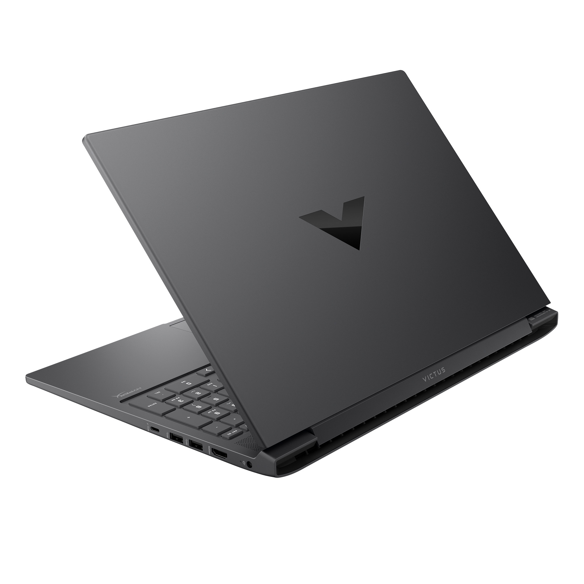 NTB HP VICTUS 16-s1001nc, R7-8845HS, 16.1