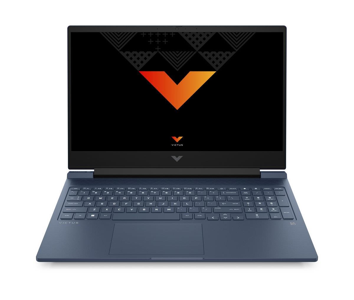 NTB HP VICTUS 16-s1002nc,  R7-8845HS,  16.1