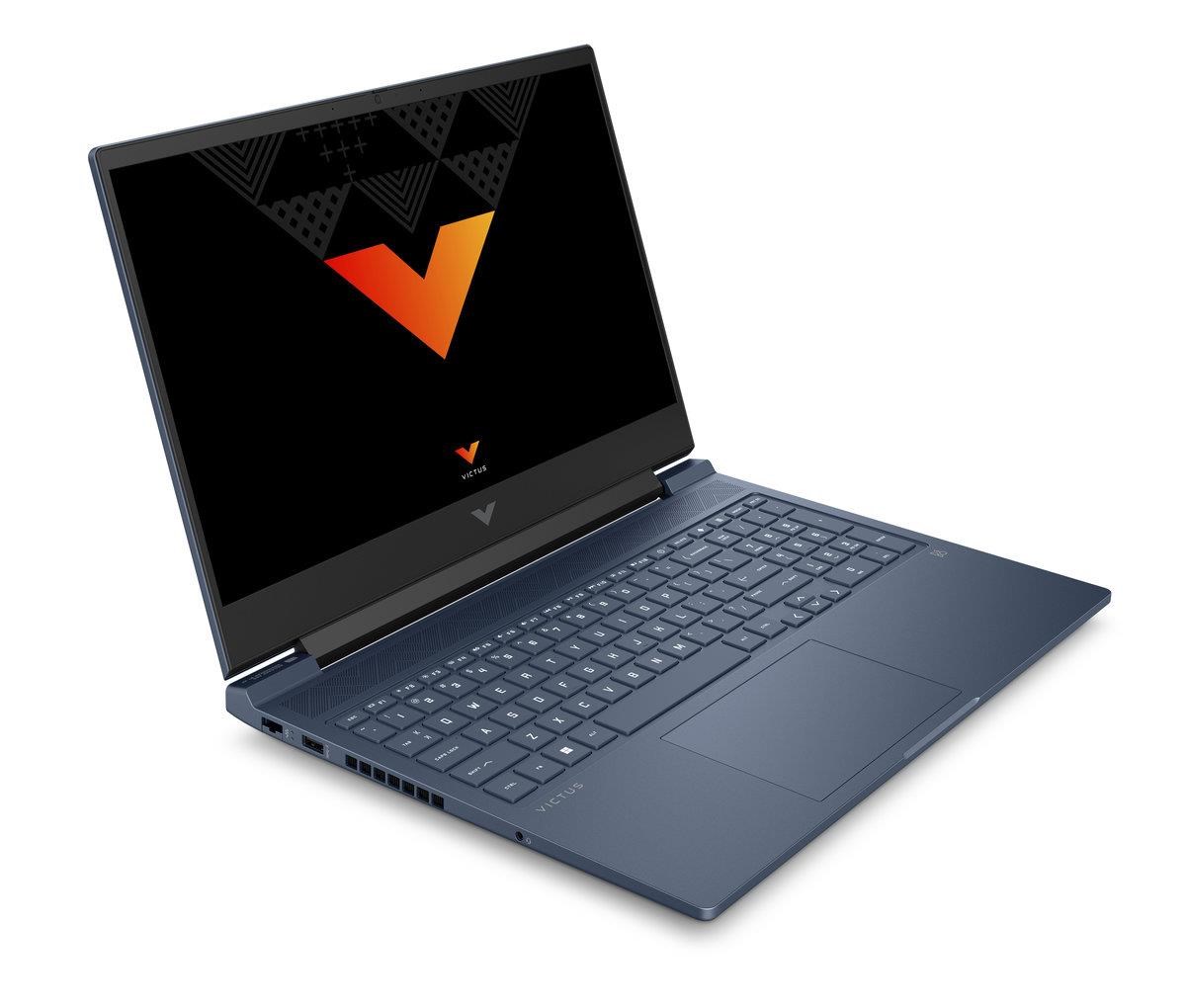 NTB HP VICTUS 16-s1002nc,  R7-8845HS,  16.1