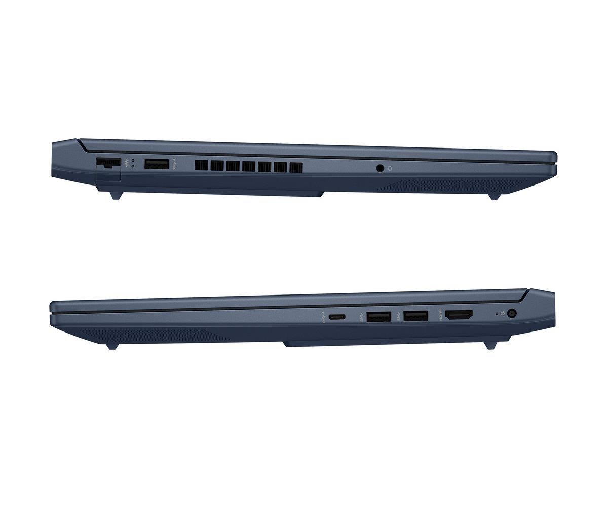 NTB HP VICTUS 16-s1002nc,  R7-8845HS,  16.1