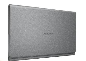 Lenovo Tab Plus Sleeve 29,2 cm (11.5