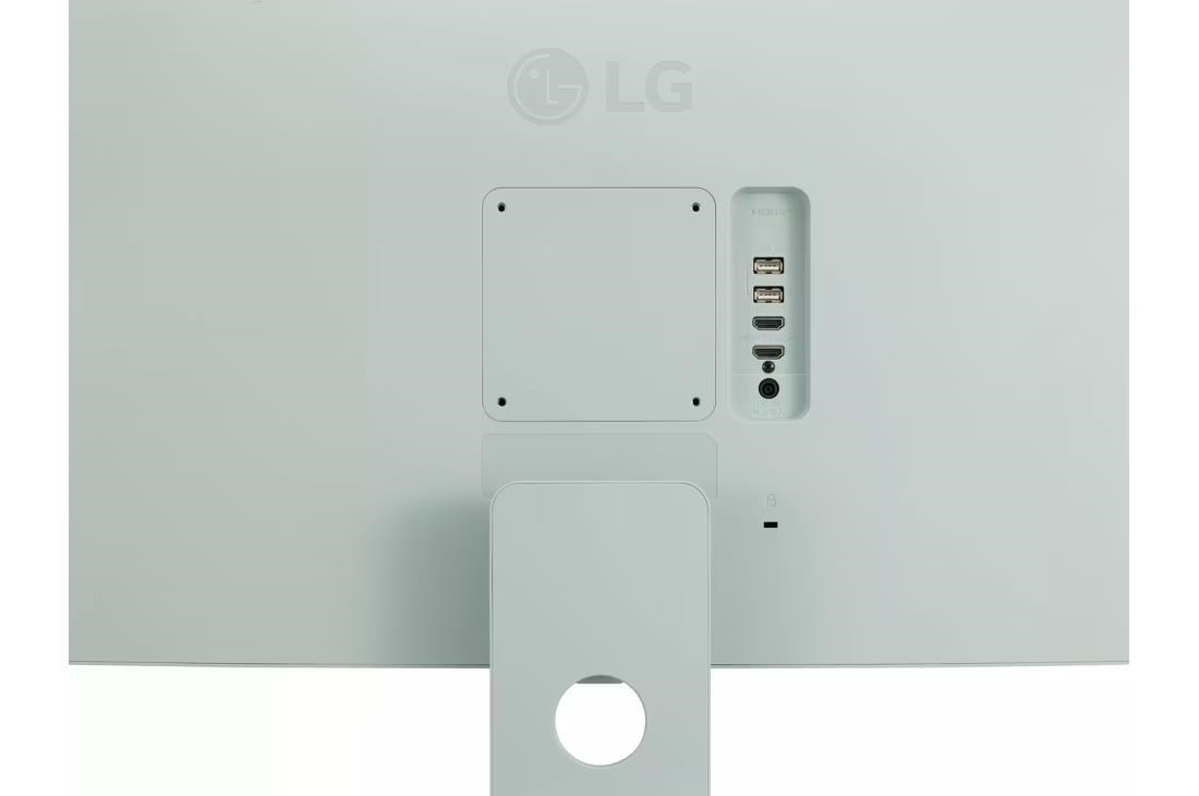 LG MT IPS LED 27