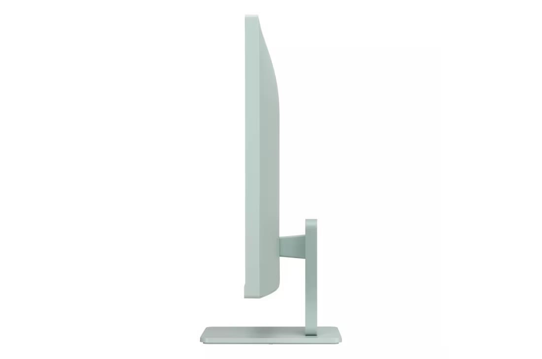 LG MT IPS LED 27
